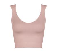 sloggi - Unterhemd - Purple L - sloggi Ever Infused - Unterwäsche für Frauen