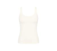 sloggi - Unterhemd - Weiß L - sloggi Go Daily Cotton - Unterwäsche für Frauen