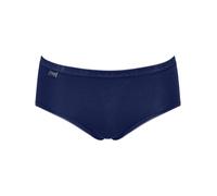 Sloggi Unterhose 2XL