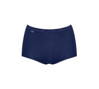 Sloggi Unterhose 3XL