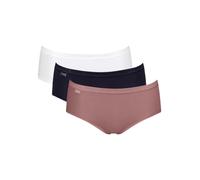 Sloggi Unterhose EU 44 / UK 16