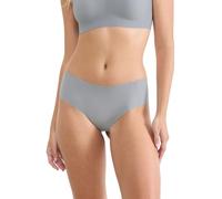 sloggi - sloggi ZERO Feel 2.0 Hipster chrome - Gr. - S