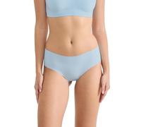 Sloggi Women Zero Feel 2.0 Hipster 0 Light Blue M