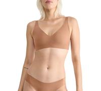Sloggi Soft-BH Zero Feel 2.0 Bralette mit Hakenverschluss Größe XL+