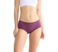 sloggi - Midi - Multicolor 42 - sloggi Basic+ - Unterwäsche für Frauen