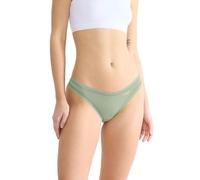 sloggi Women's GO Crush String C3P Briefs, Multiple Colours 8, XL (3er Pack)