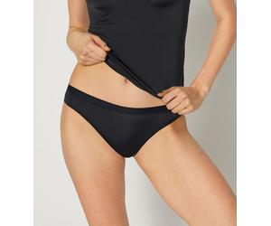 Sloggi WOW Comfort 2.0 Tai black - XL