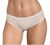 Sloggi WOW Comfort Hipster 18 Vanille 44 Damen