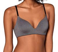 Sloggi Wow Embrace P Padded BH, Women's