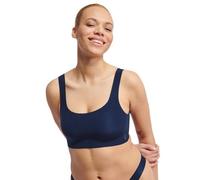 Sloggi ZERO Feel 2.0 BH-Top Navy Blue XS
