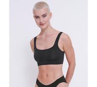 Sloggi ZERO Feel 2.0 BH-Top Schwarz L