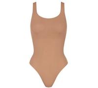 Sloggi ZERO Feel 2 0 Body Beige Small Damen