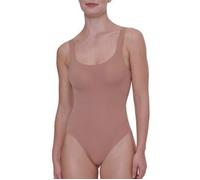sloggi - Body - Rose Brown 00XS - sloggi Zero Feel - Unterwäsche für Frauen