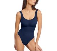 Sloggi ZERO Feel 2 0 Body Marine Medium Damen