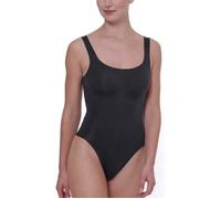 sloggi Body Damen schwarz, S