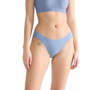 Sloggi Zero Feel 2.0 High Leg Chambray