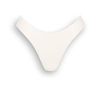 sloggi Zero Feel 2.0 High leg - Damen - Gr. M