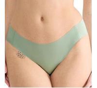 Sloggi ZERO Feel 2 0 High Leg Mint Small Damen