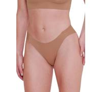 Sloggi Zero Feel 2.0 High Leg Nostalgic Brown
