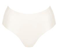 sloggi Zero Feel 2.0 High Waist - Damen - Gr. M