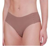 sloggi - Hipster - Rose Brown 000M - sloggi Zero Feel - Unterwäsche für Frauen