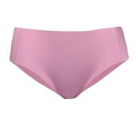 Sloggi Panty "Zero Feel" - Größe S | Damen Unterteile