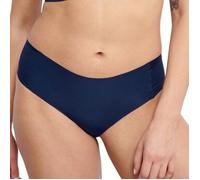 sloggi - Hipster - Blue 00XL - sloggi Zero Feel - Unterwäsche für Frauen