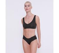 Sloggi ZERO Feel 2.0 Hipster Navy Blue L