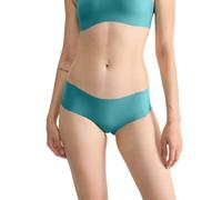 Sloggi Zero Feel 2.0 Hipster Quiet Turquoise