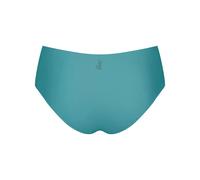 sloggi ZERO Feel 2.0 Hipster Türkis M