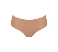 sloggi ZERO Feel 2.0 Hipster XL