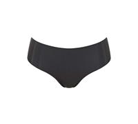 sloggi ZERO Feel 2.0 Hipster XL