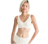 ZERO Feel 2.0 Bralette by Sloggi XS