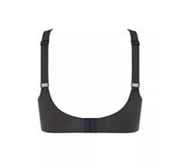 sloggi - Soft bra - Black 000M - sloggi Zero Feel - Unterwäsche für Frauen