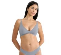 Sloggi Zero Feel 2.0 The UP P Bra Chrome