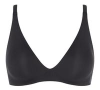 sloggi - Push-up BH - Schwarz M plus - sloggi Zero Feel - Unterwäsche für Frauen