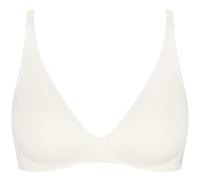 Sloggi Push-up-BH Zero Feel 2.0 The UP P Bra – Weiß – Größe S/Plus