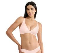 sloggi - sloggi ZERO Feel 2.0 THE UP P Bra rosa, S plus