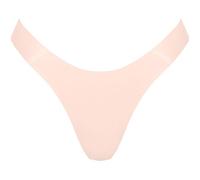 SLOGGI ZERO FEEL 2.0 TINY TANGA Damen-Slips, beige, größe S