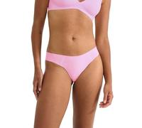 sloggi - Tanga - Rosa L - sloggi Zero Feel - Unterwäsche für Frauen
