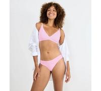 Sloggi ZERO Feel 2.0 Tiny tanga Floral Pink S