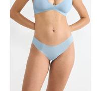 Sloggi ZERO Feel 2.0 Tiny tanga Light Blue S