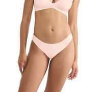 Sloggi Zero Feel 2.0 Tiny Tanga Puff Pink