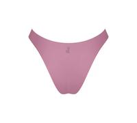 sloggi - Tanga - Violet XL - sloggi Zero Feel - Unterwäsche für Frauen