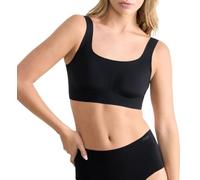 Sloggi Zero Feel 2.0 Top C2P Brown - Dark Combination