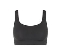 Sloggi Top Zero Feel 2.0 Damen Schwarz XL