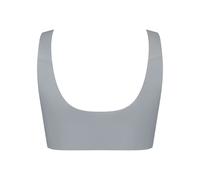 sloggi ZERO Feel 2.0 Top Sonstige XL