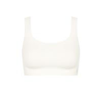 ZERO Feel 2.0 Top by Sloggi XL