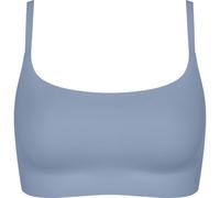 sloggi - sloggi ZERO Feel 2.0 Ultra Bra - Gr. - S