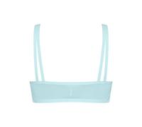 sloggi ZERO Feel Air Bralette Türkis S